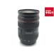 �y���Áz �y���i�z �L���m�� EF24-70mm F2.8L USM