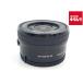 �y���Áz �y�Ǖi�z �\�j�[ E PZ 16-50mm F3.5-5.6 OSS [SELP1650]