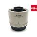 [ б/у ] [ хорошая вещь ] Canon Extender EF 2X