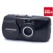 [ б/у ] [ товар среднего качества ] Olympus (OLYMPUS) Mu zoom 