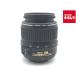 [ б/у ] [ хорошая вещь ] Nikon AF-S DX Zoom Nikkor ED18-55mm F3.5-5.6G II BK