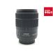 �y���Áz �y���i�z �L���m�� EF-S18-135mm F3.5-5.6 IS USM