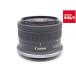 �y���Áz �y�Ǖi�z �L���m�� RF-S18-45mm F4.5-6.3 IS STM