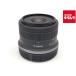 �y���Áz �y�Ǖi�z �L���m�� RF-S18-45mm F4.5-6.3 IS STM