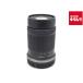 �y���Áz �y�Ǖi�z �L���m�� RF-S55-210mm F5-7.1 IS STM