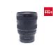 �y���Áz �y�Ǖi�z �\�j�[ FE 20-70mm F4 G [SEL2070G]