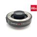 [ б/у ] [ хорошая вещь ] Olympus 1.4 раз tere конвертер MC-14