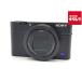 �y���Áz �y���i�z �\�j�[ Cyber-shot DSC-RX100M3