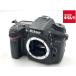 [ б/у ] [ товар среднего качества ] Nikon D7100 корпус 