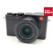 [ б/у ] [ хорошая вещь ] Leica D-LUX7 черный 