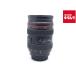 �y���Áz �y���i�z �L���m�� EF24-70mm F2.8L USM