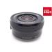 �y���Áz �y�Ǖi�z �\�j�[ E PZ 16-50mm F3.5-5.6 OSS [SELP1650]