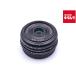 �y���Áz �y���i�z �R�V�i �t�H�N�g�����_�[ COLOR-SKOPAR 18mm F2.8 Aspherical �u���b�N�iX�}�E���g�p�j