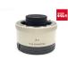 �y���Áz �y�Ǖi�z �\�j�[ 2X Teleconvertor [SEL20TC]