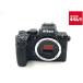 �y���Áz �y���i�z �j�R�� Z50II �{�f�B