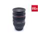 �y���Áz �y�Ǖi�z �L���m�� EF24-70mm F2.8L USM