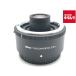 [ б/у ] [ прекрасный товар ] Nikon Ztere конвертер TC-2.0x