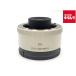 �y���Áz �y���i�z �\�j�[ 2X Teleconvertor [SEL20TC]