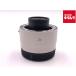 [ б/у ] [ прекрасный товар ] Canon ek stain da-RF2X