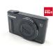 [ б/у ] [ хорошая вещь ] Canon PowerShot SX610 HS черный 