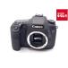 [ б/у ] [ товар среднего качества ] Canon EOS7D корпус 