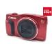 [ б/у ] [ с дефектом товар ] Canon PowerShot SX710 HS красный 