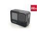 [ б/у ] [ хорошая вещь ] GoPro HERO9 Black ограничение BOX CHDRB-901-FW