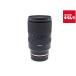 �y���Áz �y���i�z �^������ 17-70mm F2.8 Di III-A VC RXD �\�j�[E�}�E���g�p (Model B070)