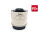 [ б/у ] [ хорошая вещь ] Canon EXTENDER EF2×II