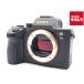 [ б/у ] [ хорошая вещь ] Sony α7III корпус [ILCE-7M3]