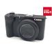 �y���Áz �y�Ǖi�z �L���m�� PowerShot V1