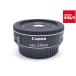 �y���Áz �y���i�z �L���m�� EF-S24mm F2.8 STM