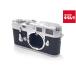 [ б/у ] [ товар среднего качества ] Leica Leica M3 2 раз подъёмный Body хром 