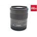 š ʡ Υ EF-M18-55mm F3.5-5.6 IS STM
