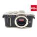 [ б/у ] [ товар среднего качества ] Olympus PEN E-PL8 корпус черный 