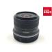 �y���Áz �y�Ǖi�z �L���m�� RF-S18-45mm F4.5-6.3 IS STM