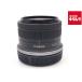 �y���Áz �y�Ǖi�z �L���m�� RF-S18-45mm F4.5-6.3 IS STM