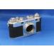 [ б/у ] [ с дефектом товар ] Nikon S корпус 