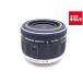 ����š� �����ʡ� �����ѥ� M.ZUIKO DIGITAL ED 14-42mm F3.5-5.6 �֥�å�