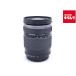�y���Áz �y�Ǖi�z �I�����p�X M.ZUIKO DIGITAL ED 14-150mm F4.0-5.6 II