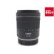�y���Áz �y���i�z �L���m�� RF24-105mm F4-7.1 IS STM