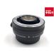 [ б/у ] [ хорошая вещь ] Nikon AF-Stere конвертер TC-14E III