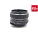 [ б/у ] [ с дефектом товар ] Pentax smc TAKUMAR 55mm F1.8 New