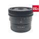 �y���Áz �y���i�z �\�j�[ FE 40mm F2.5 G [SEL40F25G]