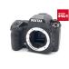[ б/у ] [ товар среднего качества ] Pentax K-7 корпус 