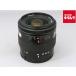 [ б/у ] [ с дефектом товар ] Minolta (MINOLTA)AF 24-50/4 старый 