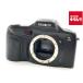 [ б/у ] [ с дефектом товар ] Minolta (MINOLTA)α7Xi Body