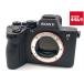 [ б/у ] [ хорошая вещь ] Sony α7R V корпус [ILCE-7RM5]