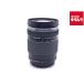 �y���Áz �y�Ǖi�z �I�����p�X M.ZUIKO DIGITAL ED 14-150mm F4.0-5.6 II