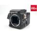 [ б/у ] [ хорошая вещь ] Mamiya 645 PRO(WL) корпус 
